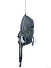 REI Co-op Flash 22 lightweight daypack