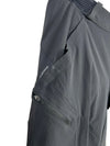Quechua hiking short , size 34
