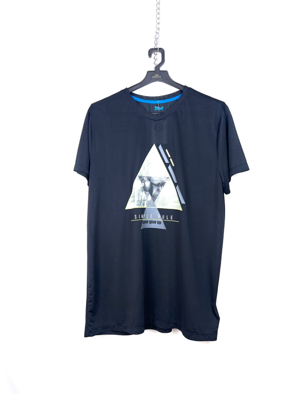 Crivit sport T-shirt , size L