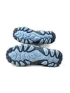 Merrell Women's Accentor 3 Sport GTX hiking shoes , size 38