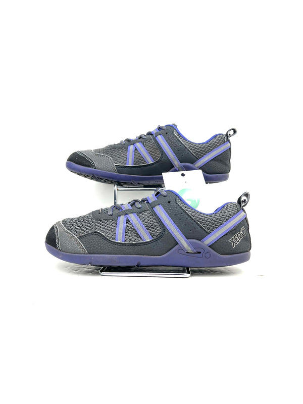 Xero Barefoot Shoes Prio , size 37.5