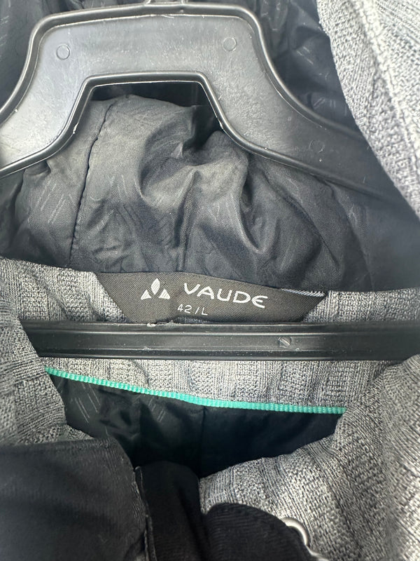 VAUDE Jacket for women