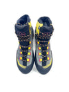 La Sportiva Trango Tech Leather GTX boots , size 46.5