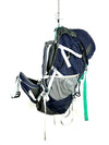Berghaus Verden rucksack