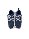 Xero Shoes Prio barefoot cross-training shoe , size 38.5