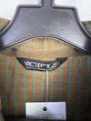 Arcteryx shirt , size M-L