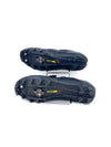 Mavic Crossmax Elite mountain bike (MTB) shoes , size 45 1/3