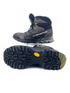 La Sportiva Nucleo High GTX hiking boots , size 40.5