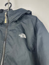 The north face jacket for women