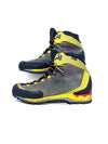 La Sportiva Trango Tech Leather GTX boots , size 46.5