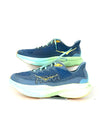 Hoka Mach 6 running shoes, Size:44,2/3