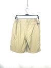 The North Face short , size S