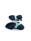 SCARPA Instinct VS Women's climbing shoes , size 38