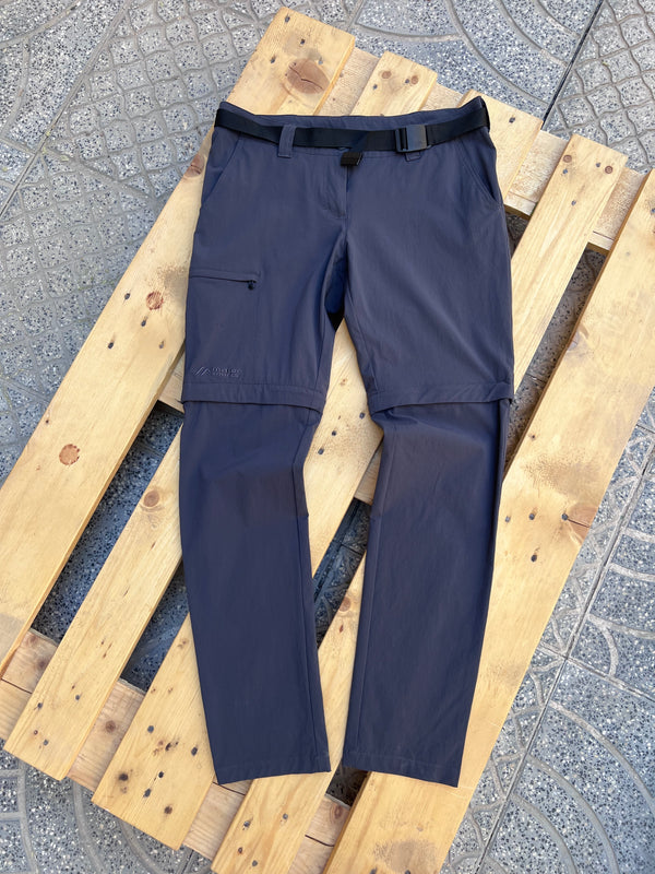 Maier spots hiking pants , size 32-34