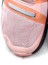 On Running Cloudgo women's , size 39