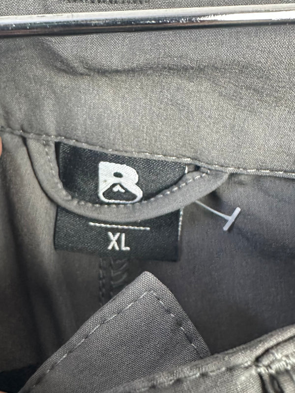 Oriken brand shorts