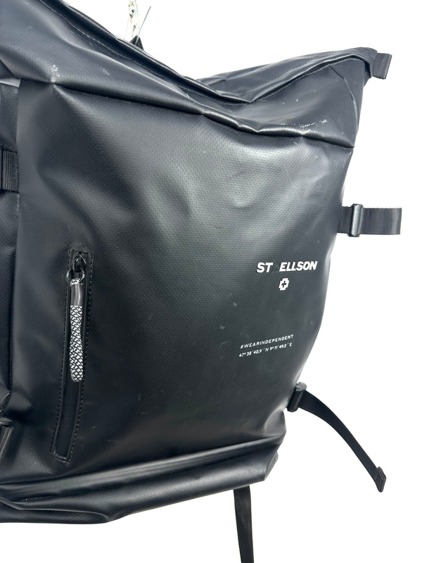 Strellson Stockwell 2.0 Sebastian Backpack