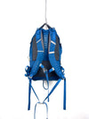 Osprey Comet daypack