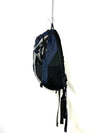 Coleman Revel 8L hydration backpack