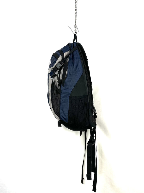 Coleman Revel 8L hydration backpack