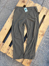 ROYAL ROBBINS hiking pants for women’s, size 16