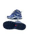 Salomon X Ultra 3 Mid GTX hiking boots , size 36