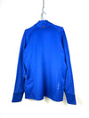 Salewa fleece
