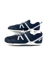 Xero Shoes Prio Barefoot shoes , size 46