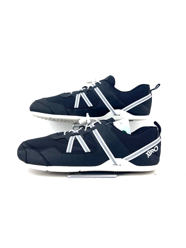 Xero Shoes Prio Barefoot shoes , size 46