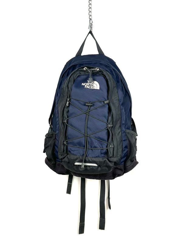 The North Face Jester model