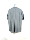 HAGLÖFS SHIRT