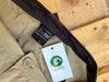 Karrimor hiking pants , size 34