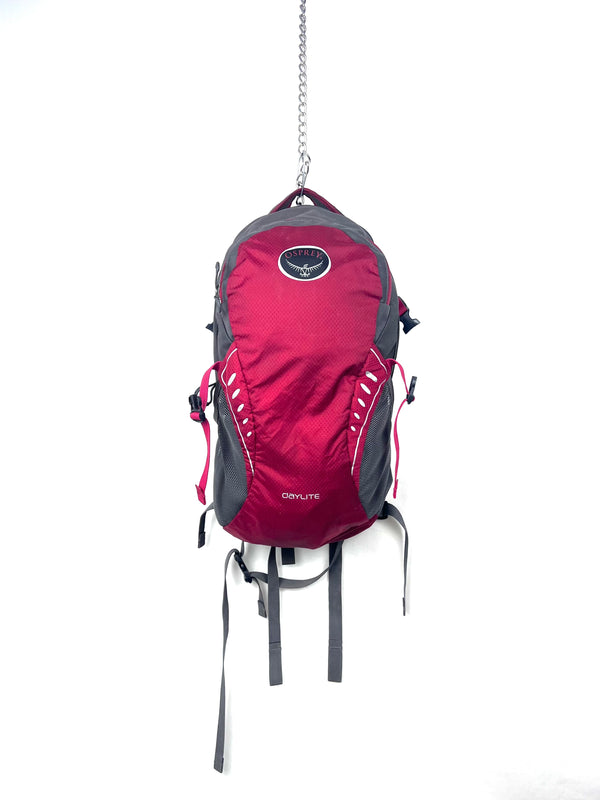 Osprey Daylite daypack