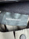 Peak performance short , size M