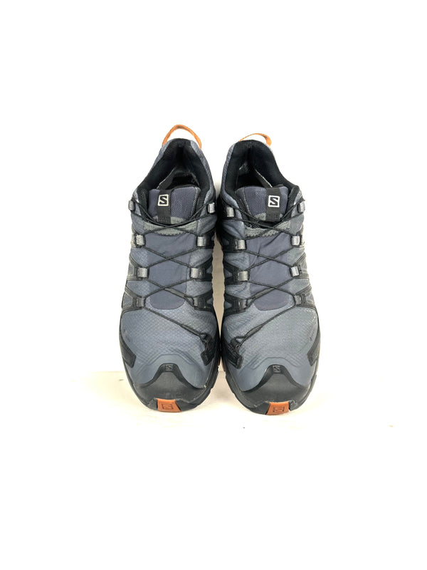 Salomon Men's XA Pro 3D V8 GTX trail running shoes