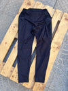 ST Sport Trail water Resistant pants , size 32-34