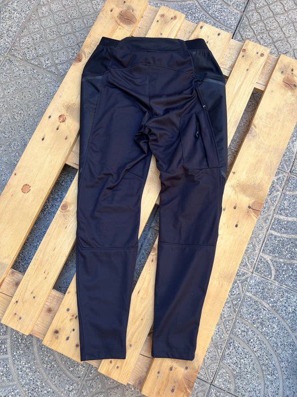 ST Sport Trail water Resistant pants , size 32-34