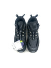 Salomon ACS Pro, Size:42