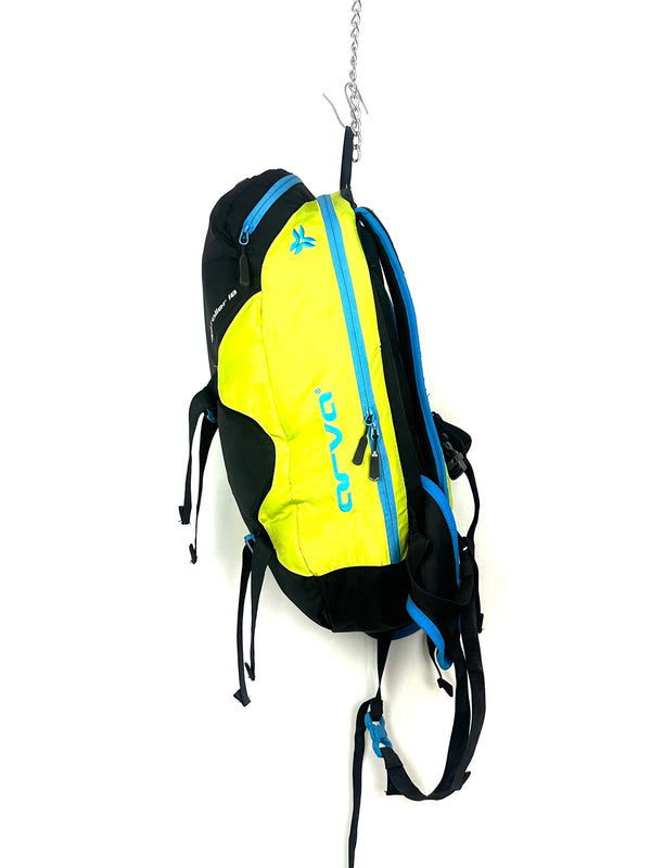 Arva Patroller backpack