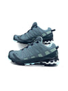 Salomon XA Pro 3D v8 GTX shoes , size 40