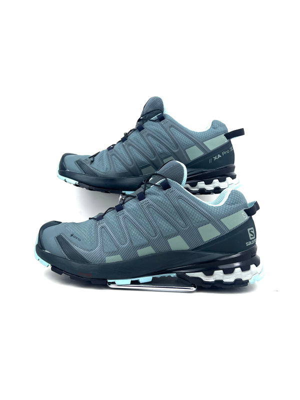 Salomon XA Pro 3D v8 GTX shoes , size 40