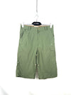 Jack wolfskin short , size 30