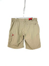 OCK hiking short