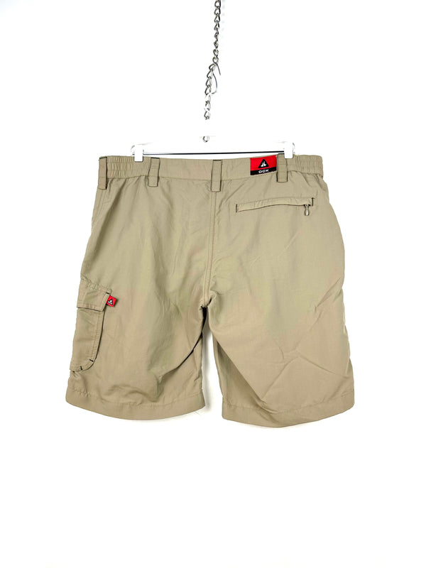 OCK hiking short