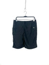 The north face short women , size 8