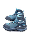 La Sportiva TX Hike Mid GTX women's hiking boots , size 40