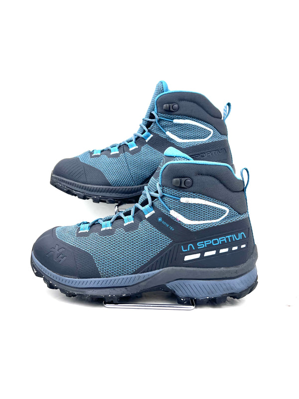 La Sportiva TX Hike Mid GTX women's hiking boots , size 40