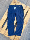 Regatta hiking pants , size 34