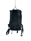 Chrome Citadel Laptop Backpack