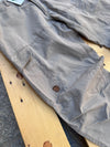 FJÄLL RAVEN Cargo pants , size 37